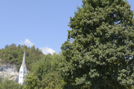Slovénie Août 2022, _DSC0809
