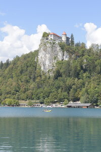 Slovénie Août 2022, _DSC0805