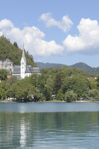 Slovénie Août 2022, _DSC0804