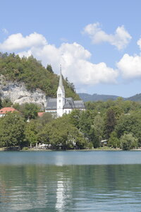 Slovénie Août 2022, _DSC0803