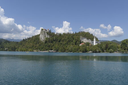 Slovénie Août 2022, _DSC0799