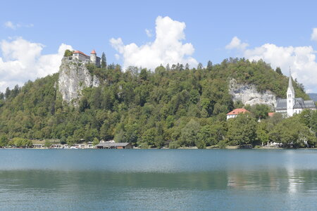 Slovénie Août 2022, _DSC0797