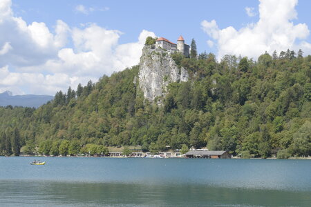 Slovénie Août 2022, _DSC0796