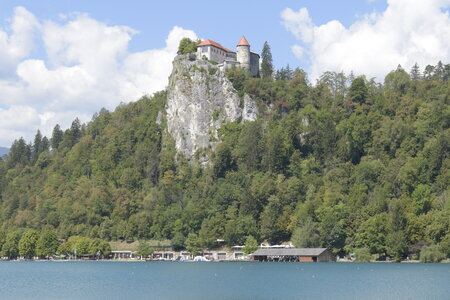 Slovénie Août 2022, _DSC0795