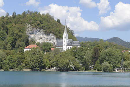 Slovénie Août 2022, _DSC0794