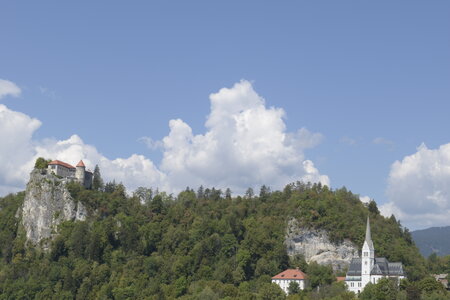 Slovénie Août 2022, _DSC0791