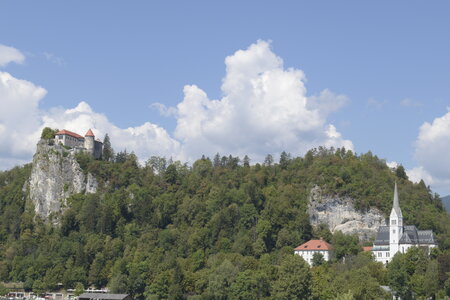 Slovénie Août 2022, _DSC0790