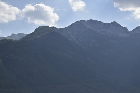Slovénie Août 2022, _DSC0779