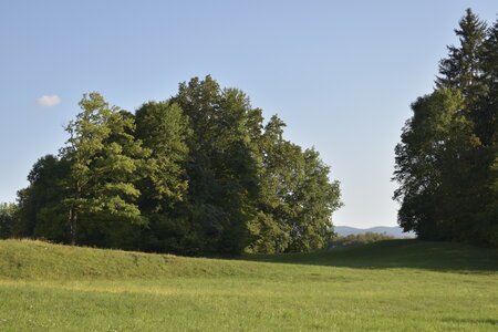 Slovénie Août 2022, _DSC0988