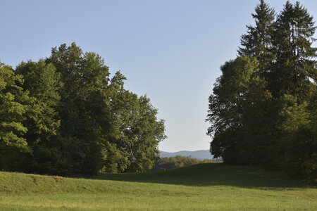 Slovénie Août 2022, _DSC0987