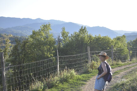 Slovénie Août 2022, _DSC0982