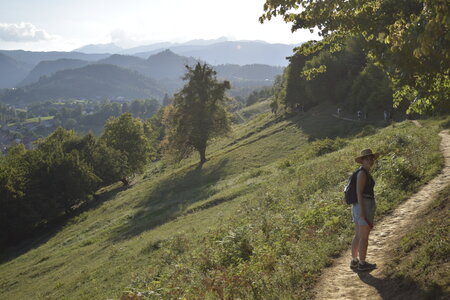 Slovénie Août 2022, _DSC0972