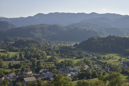 Slovénie Août 2022, _DSC0971