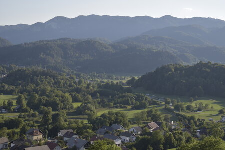 Slovénie Août 2022, _DSC0970