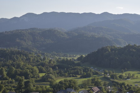 Slovénie Août 2022, _DSC0969