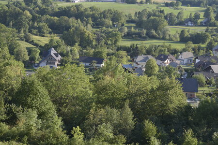 Slovénie Août 2022, _DSC0968