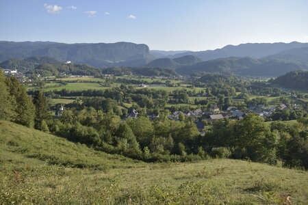 Slovénie Août 2022, _DSC0967