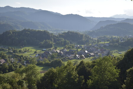 Slovénie Août 2022, _DSC0966