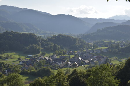 Slovénie Août 2022, _DSC0965