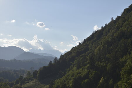 Slovénie Août 2022, _DSC0962