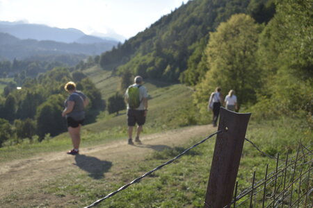 Slovénie Août 2022, _DSC0959