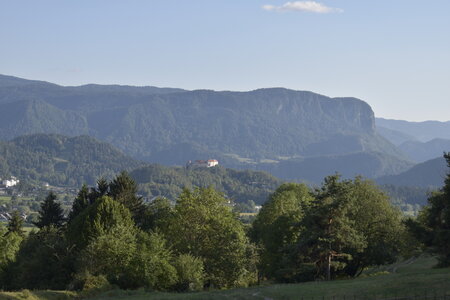 Slovénie Août 2022, _DSC0958