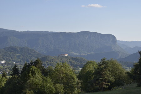 Slovénie Août 2022, _DSC0956