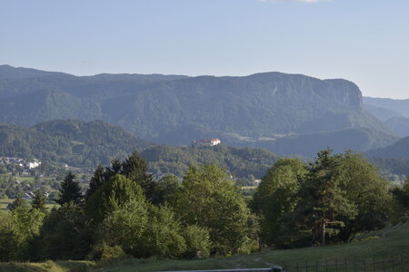 Slovénie Août 2022, _DSC0955