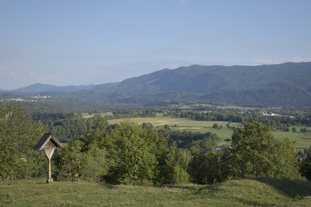 Slovénie Août 2022, _DSC0954
