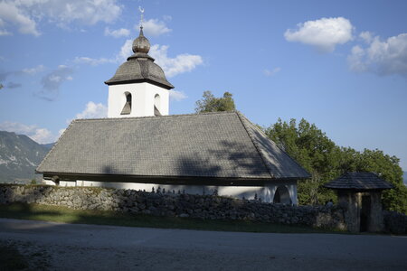 Slovénie Août 2022, _DSC0949