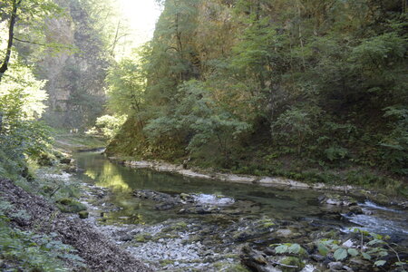Slovénie Août 2022, _DSC0926