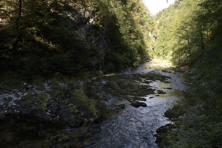 Slovénie Août 2022, _DSC0919