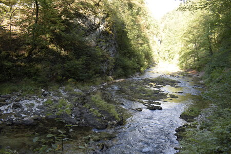 Slovénie Août 2022, _DSC0916