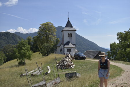 Slovénie Août 2022, _DSC0599