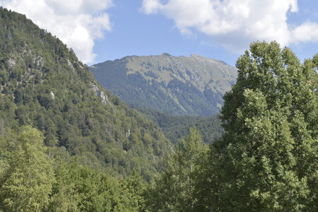 Slovénie Août 2022, _DSC0584