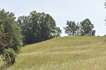 Slovénie Août 2022, _DSC0576