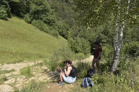 Slovénie Août 2022, _DSC0573