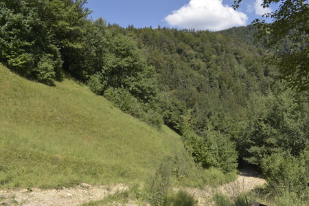 Slovénie Août 2022, _DSC0571