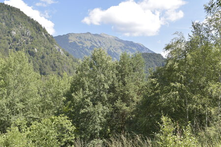 Slovénie Août 2022, _DSC0570
