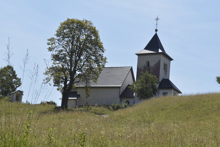 Slovénie Août 2022, _DSC0569