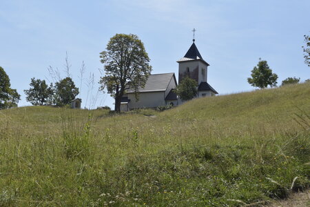 Slovénie Août 2022, _DSC0564