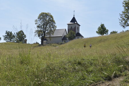 Slovénie Août 2022, _DSC0563