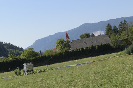 Slovénie Août 2022, _DSC0529