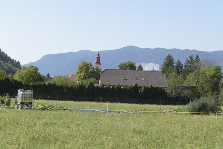 Slovénie Août 2022, _DSC0528