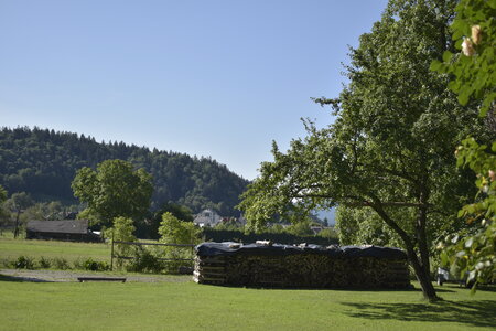 Slovénie Août 2022, _DSC0507