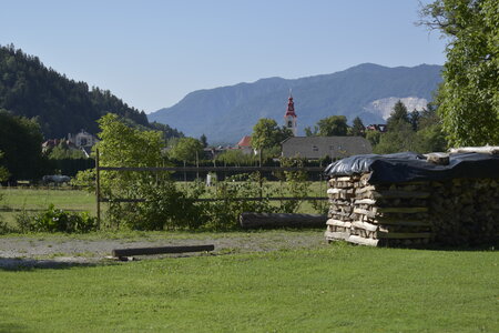Slovénie Août 2022, _DSC0505