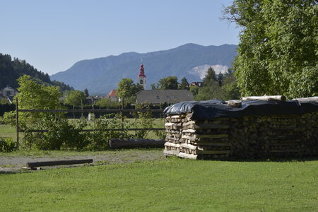 Slovénie Août 2022, _DSC0504