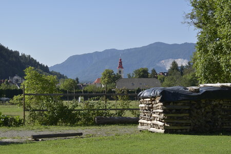 Slovénie Août 2022, _DSC0503