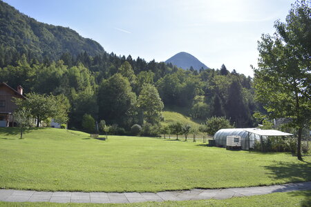Slovénie Août 2022, _DSC0501