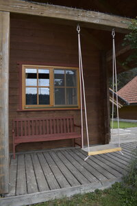 Slovénie Août 2022, _DSC0690